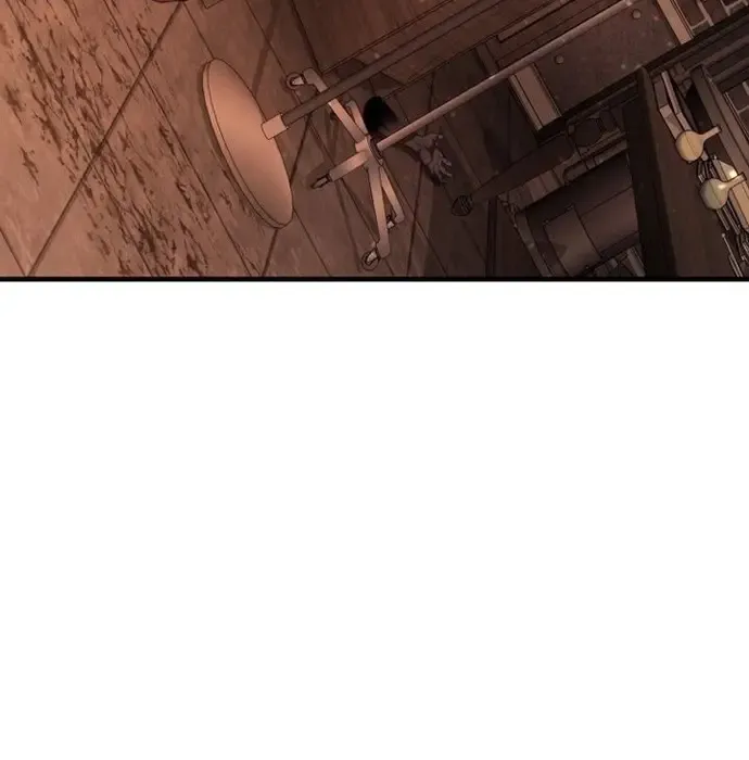 Phản Diện Mắt Cáo Của Học Viện Ma Giới Chap 45 - Next Chap 46