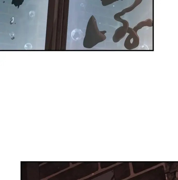 Phản Diện Mắt Cáo Của Học Viện Ma Giới Chap 45 - Next Chap 46