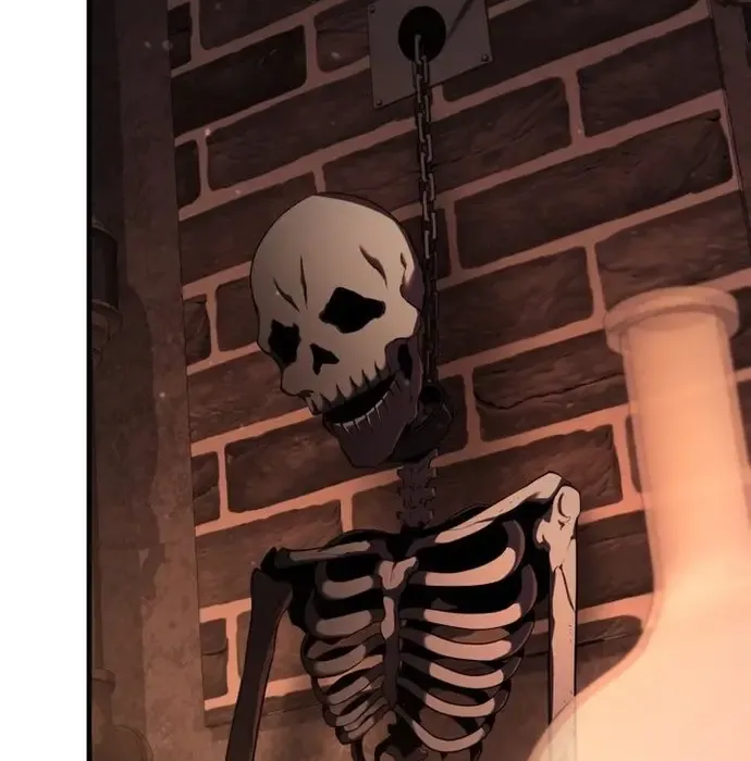 Phản Diện Mắt Cáo Của Học Viện Ma Giới Chap 45 - Next Chap 46