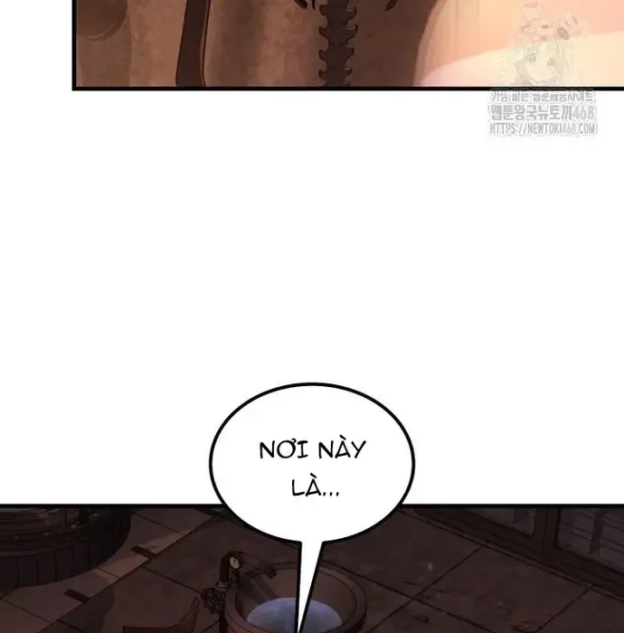 Phản Diện Mắt Cáo Của Học Viện Ma Giới Chap 45 - Next Chap 46