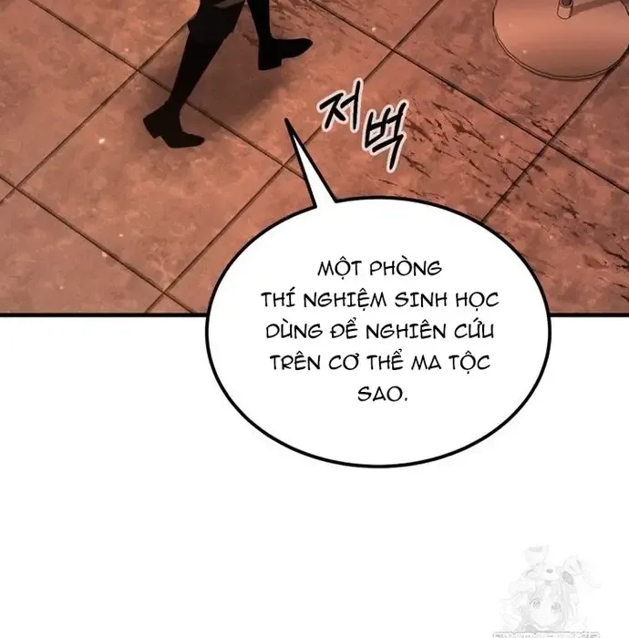 Phản Diện Mắt Cáo Của Học Viện Ma Giới Chap 45 - Next Chap 46