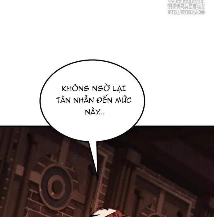 Phản Diện Mắt Cáo Của Học Viện Ma Giới Chap 45 - Next Chap 46