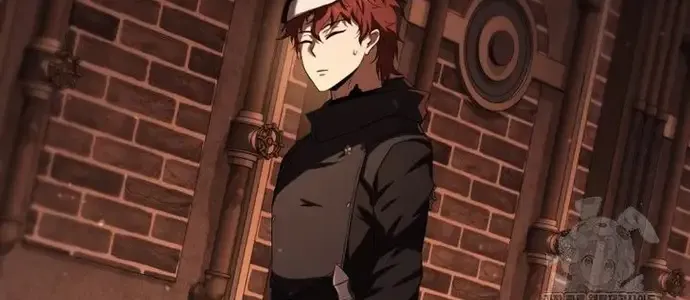 Phản Diện Mắt Cáo Của Học Viện Ma Giới Chap 45 - Next Chap 46