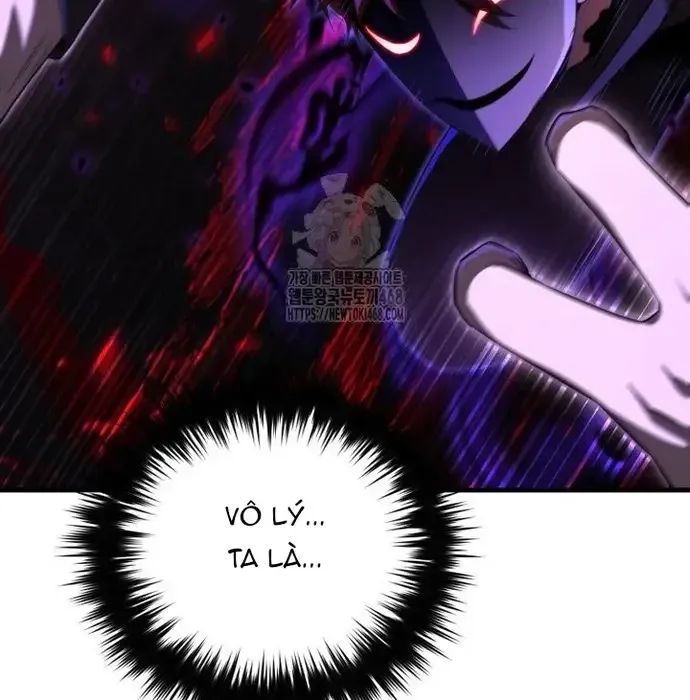 Phản Diện Mắt Cáo Của Học Viện Ma Giới Chap 45 - Next Chap 46
