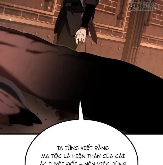 Phản Diện Mắt Cáo Của Học Viện Ma Giới Chap 45 - Next Chap 46