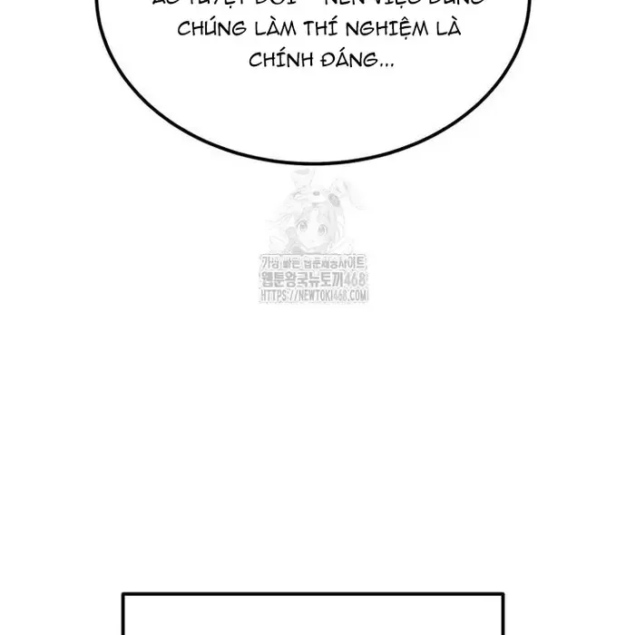 Phản Diện Mắt Cáo Của Học Viện Ma Giới Chap 45 - Next Chap 46