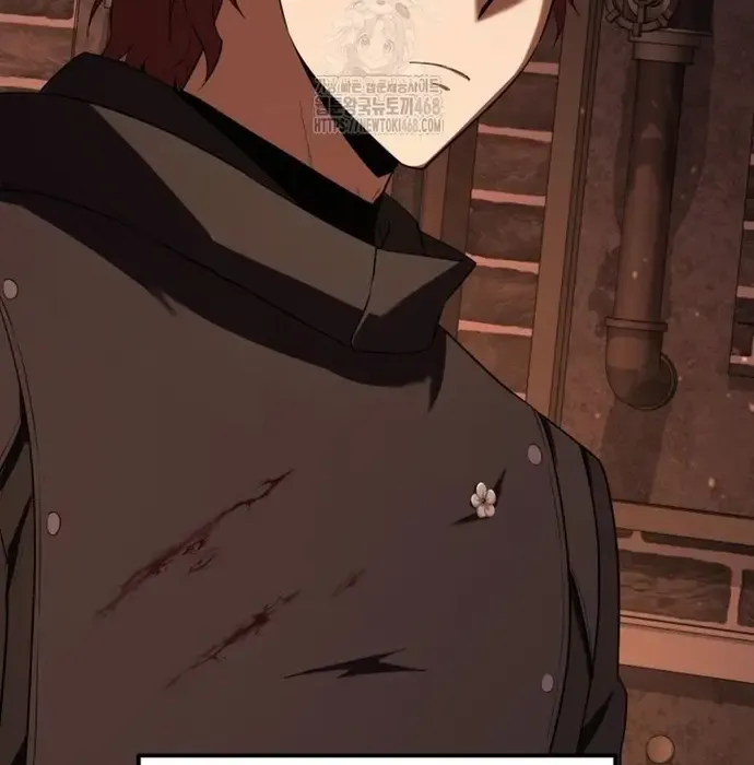 Phản Diện Mắt Cáo Của Học Viện Ma Giới Chap 45 - Next Chap 46