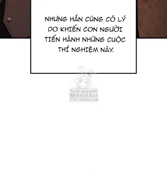 Phản Diện Mắt Cáo Của Học Viện Ma Giới Chap 45 - Next Chap 46