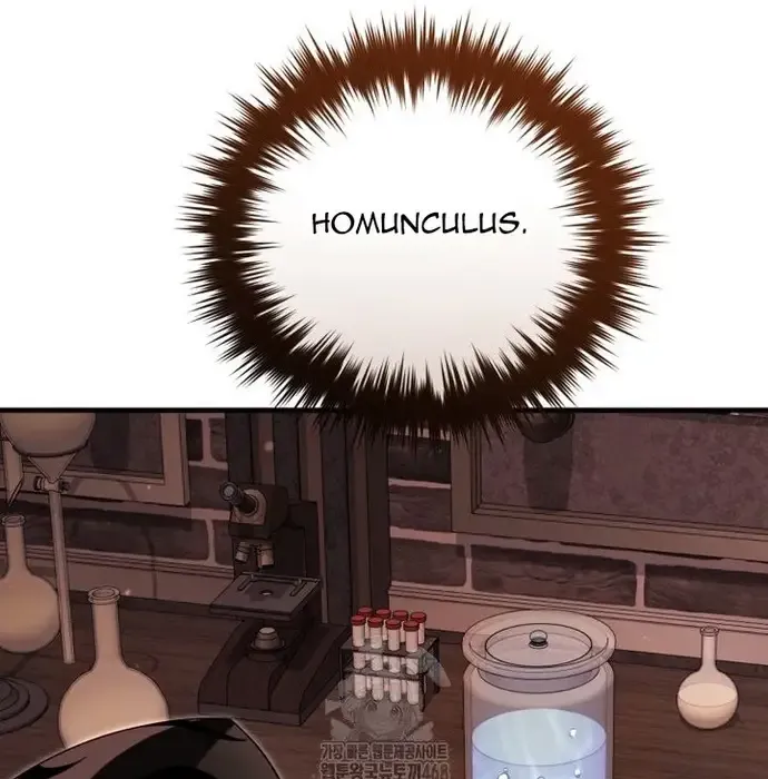 Phản Diện Mắt Cáo Của Học Viện Ma Giới Chap 45 - Next Chap 46