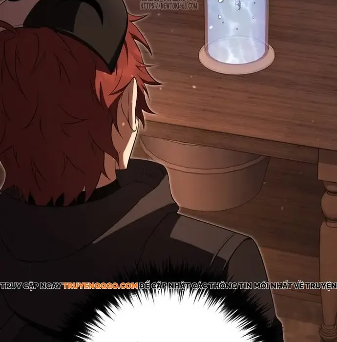 Phản Diện Mắt Cáo Của Học Viện Ma Giới Chap 45 - Next Chap 46