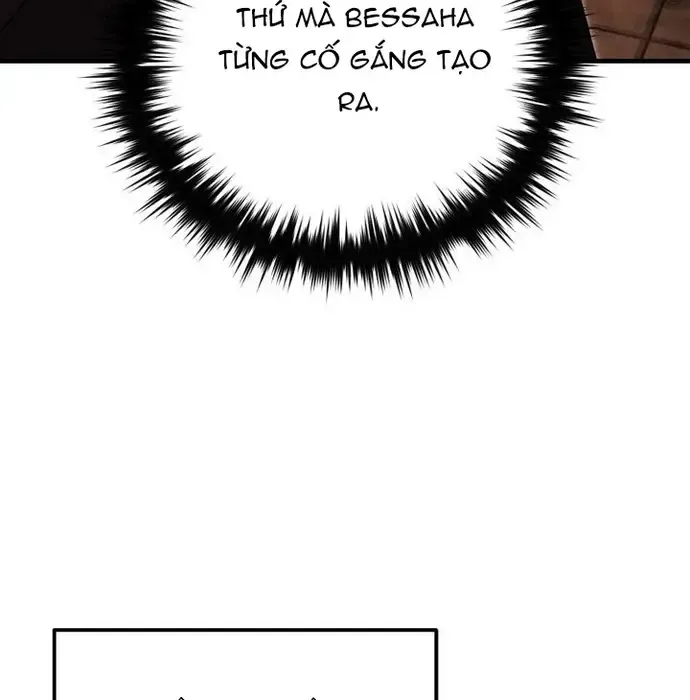 Phản Diện Mắt Cáo Của Học Viện Ma Giới Chap 45 - Next Chap 46