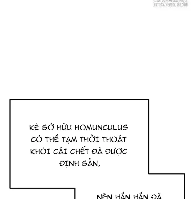 Phản Diện Mắt Cáo Của Học Viện Ma Giới Chap 45 - Next Chap 46