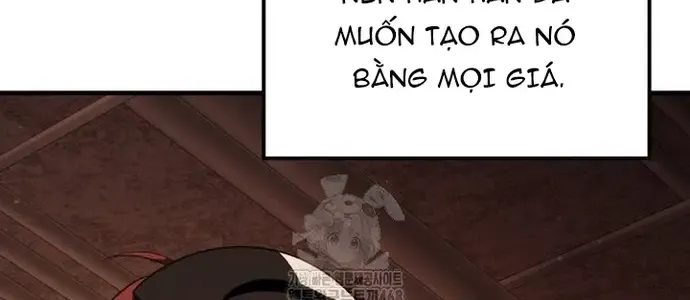 Phản Diện Mắt Cáo Của Học Viện Ma Giới Chap 45 - Next Chap 46