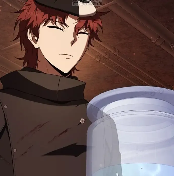 Phản Diện Mắt Cáo Của Học Viện Ma Giới Chap 45 - Next Chap 46