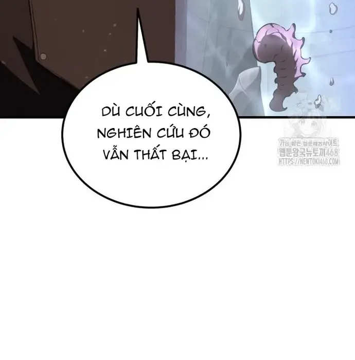 Phản Diện Mắt Cáo Của Học Viện Ma Giới Chap 45 - Next Chap 46