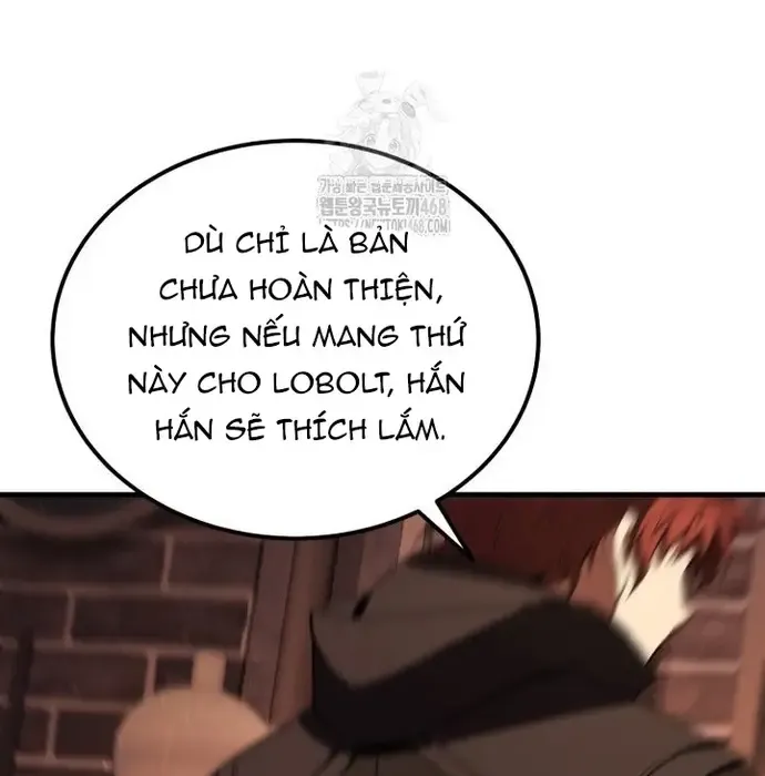 Phản Diện Mắt Cáo Của Học Viện Ma Giới Chap 45 - Next Chap 46