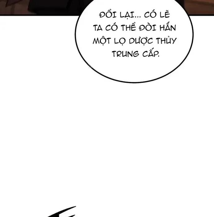 Phản Diện Mắt Cáo Của Học Viện Ma Giới Chap 45 - Next Chap 46