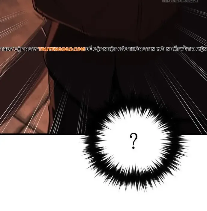 Phản Diện Mắt Cáo Của Học Viện Ma Giới Chap 45 - Next Chap 46