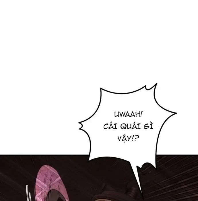 Phản Diện Mắt Cáo Của Học Viện Ma Giới Chap 45 - Next Chap 46