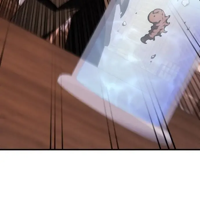 Phản Diện Mắt Cáo Của Học Viện Ma Giới Chap 45 - Next Chap 46