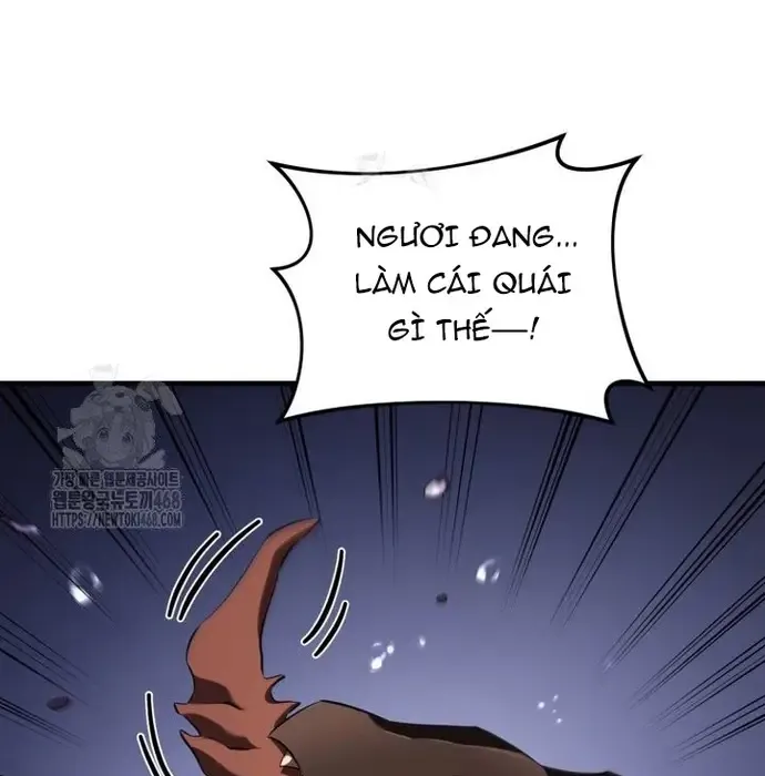 Phản Diện Mắt Cáo Của Học Viện Ma Giới Chap 45 - Next Chap 46