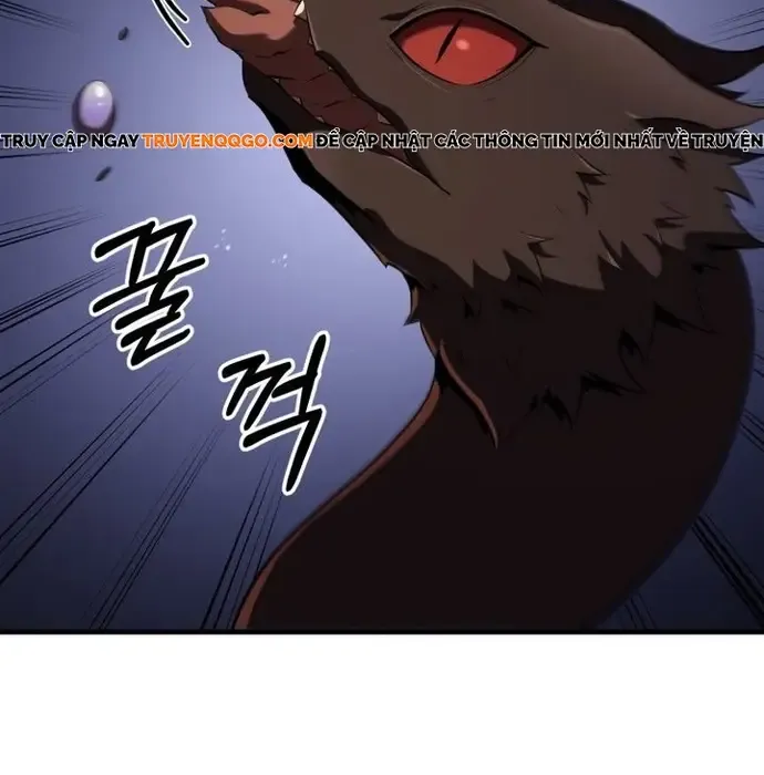 Phản Diện Mắt Cáo Của Học Viện Ma Giới Chap 45 - Next Chap 46