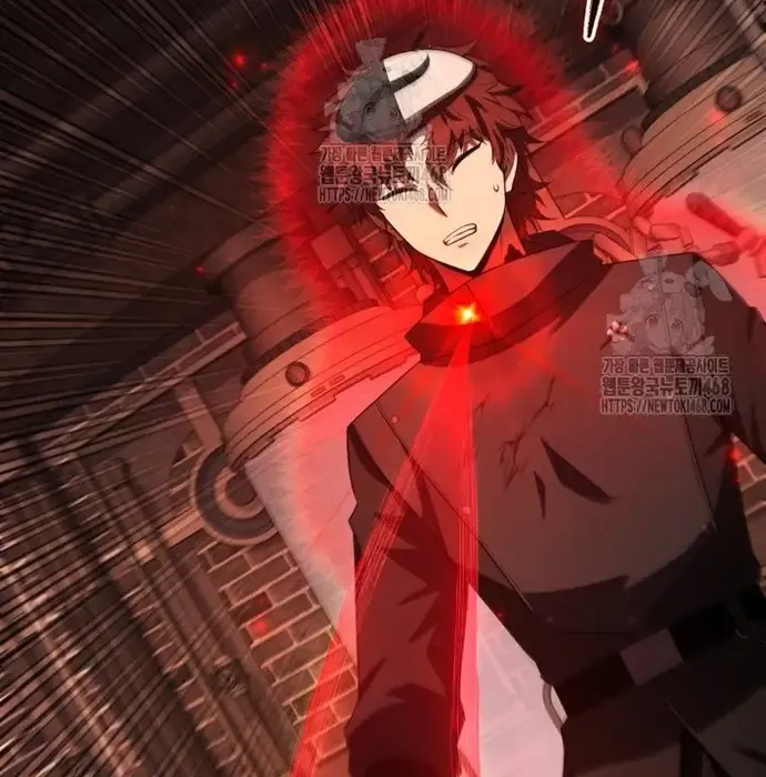 Phản Diện Mắt Cáo Của Học Viện Ma Giới Chap 45 - Next Chap 46