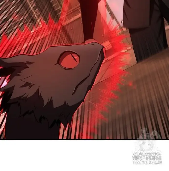 Phản Diện Mắt Cáo Của Học Viện Ma Giới Chap 45 - Next Chap 46