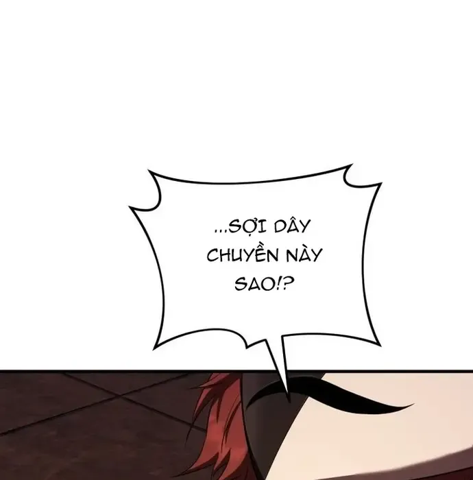 Phản Diện Mắt Cáo Của Học Viện Ma Giới Chap 45 - Next Chap 46