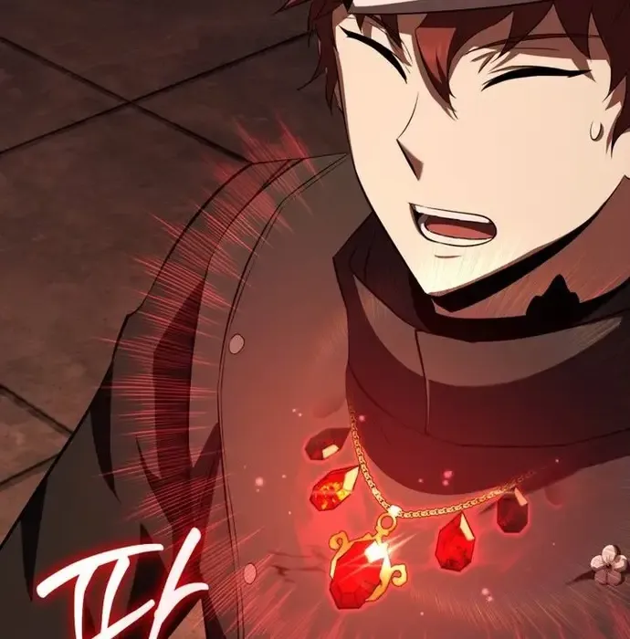 Phản Diện Mắt Cáo Của Học Viện Ma Giới Chap 45 - Next Chap 46