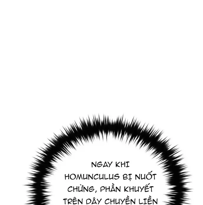 Phản Diện Mắt Cáo Của Học Viện Ma Giới Chap 45 - Next Chap 46