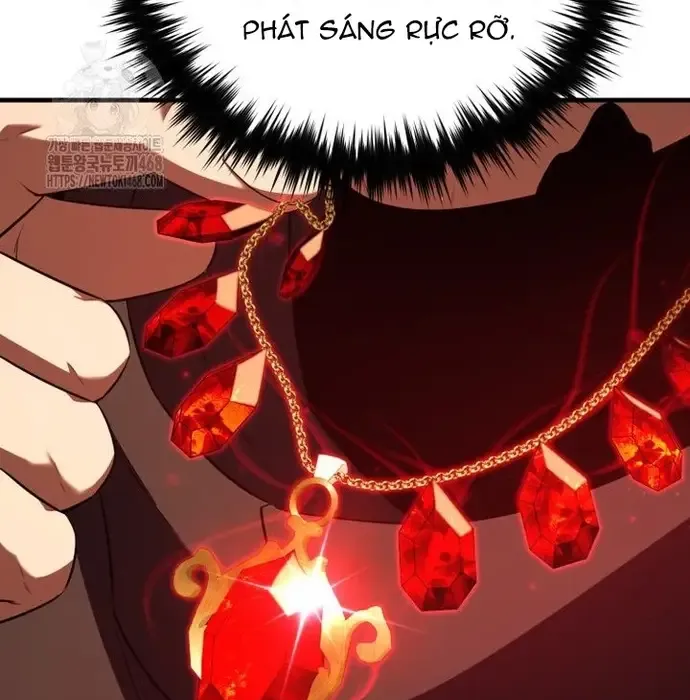 Phản Diện Mắt Cáo Của Học Viện Ma Giới Chap 45 - Next Chap 46