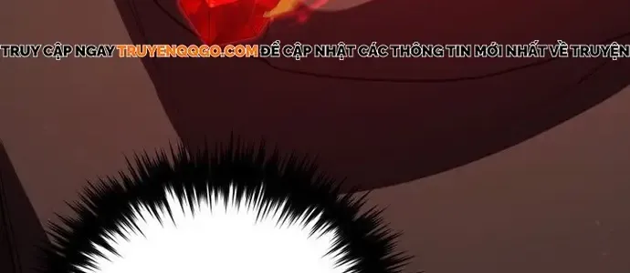 Phản Diện Mắt Cáo Của Học Viện Ma Giới Chap 45 - Next Chap 46