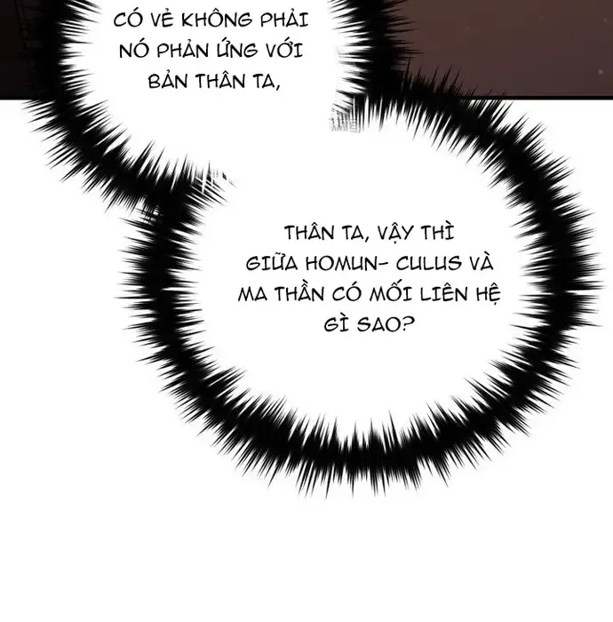 Phản Diện Mắt Cáo Của Học Viện Ma Giới Chap 45 - Next Chap 46