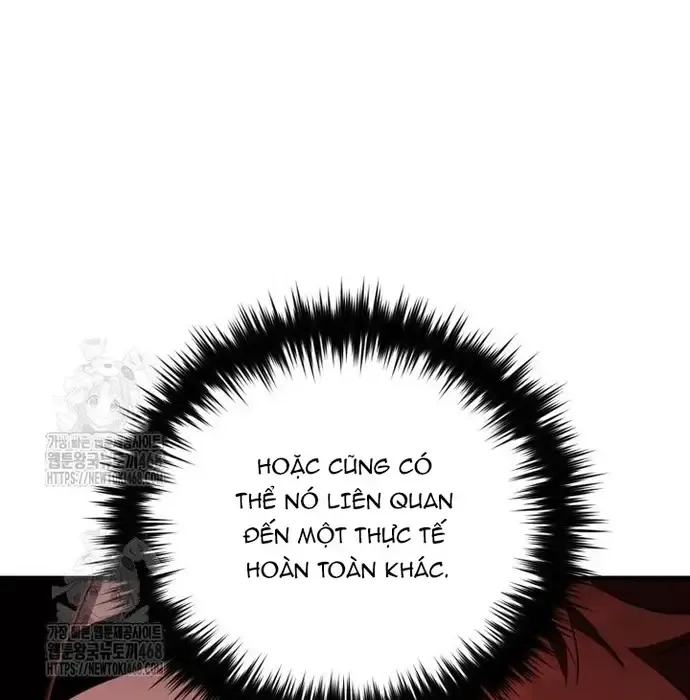 Phản Diện Mắt Cáo Của Học Viện Ma Giới Chap 45 - Next Chap 46