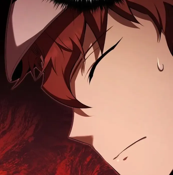 Phản Diện Mắt Cáo Của Học Viện Ma Giới Chap 45 - Next Chap 46