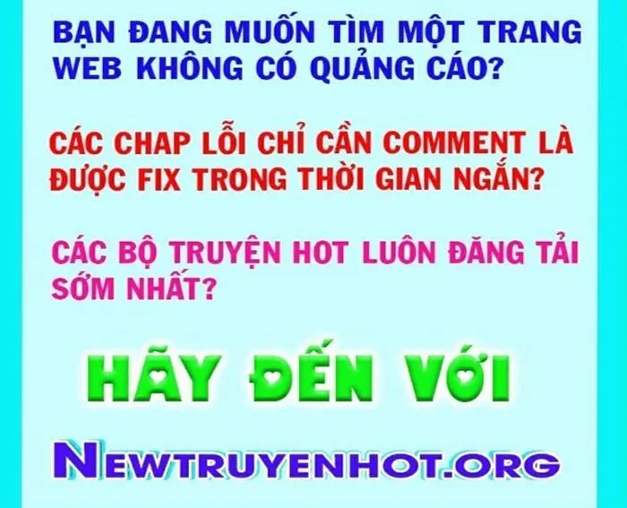 Phản Diện Mắt Cáo Của Học Viện Ma Giới Chap 46 - Next Chap 47