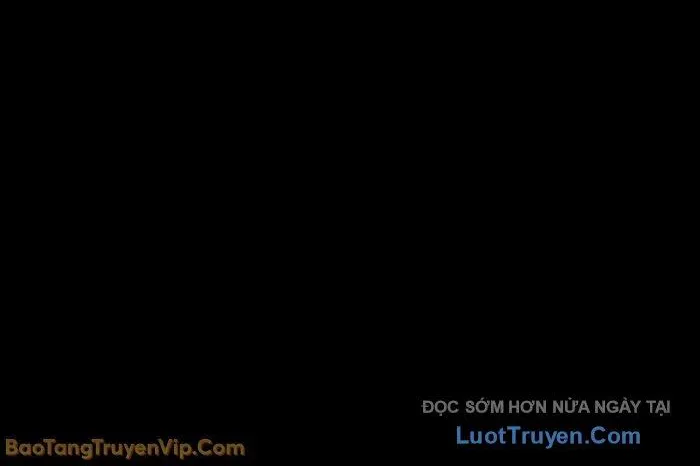 Phản Diện Mắt Cáo Của Học Viện Ma Giới Chap 46 - Next Chap 47