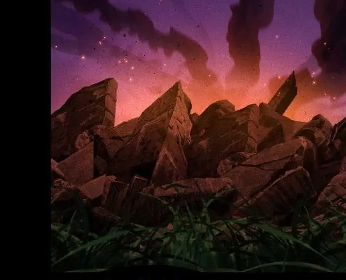 Phản Diện Mắt Cáo Của Học Viện Ma Giới Chap 46 - Next Chap 47