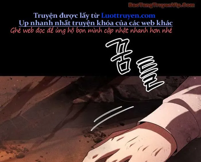 Phản Diện Mắt Cáo Của Học Viện Ma Giới Chap 46 - Next Chap 47