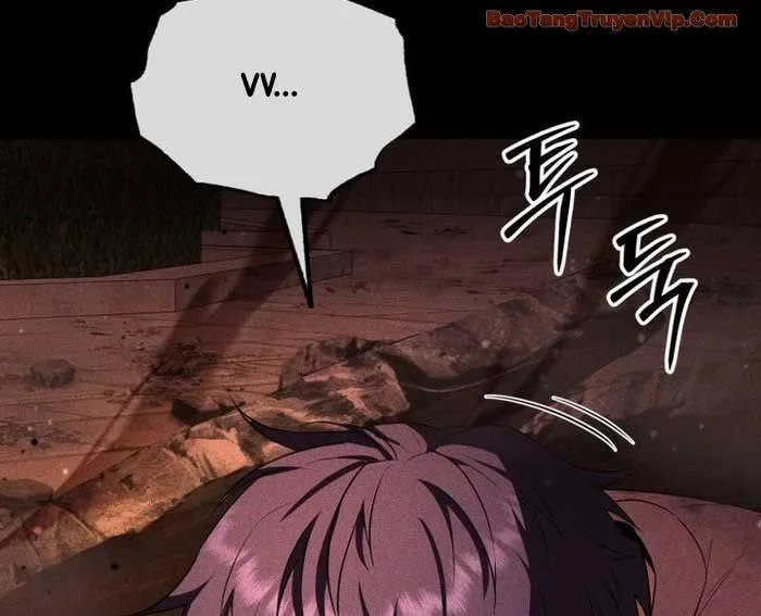 Phản Diện Mắt Cáo Của Học Viện Ma Giới Chap 46 - Next Chap 47