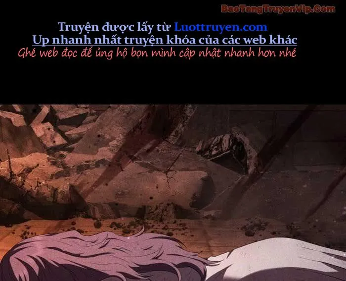 Phản Diện Mắt Cáo Của Học Viện Ma Giới Chap 46 - Next Chap 47
