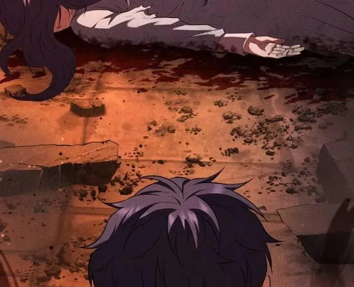 Phản Diện Mắt Cáo Của Học Viện Ma Giới Chap 46 - Next Chap 47