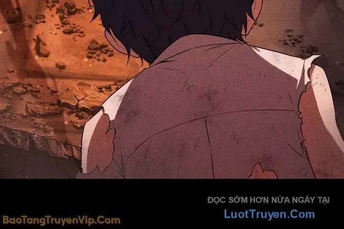 Phản Diện Mắt Cáo Của Học Viện Ma Giới Chap 46 - Next Chap 47