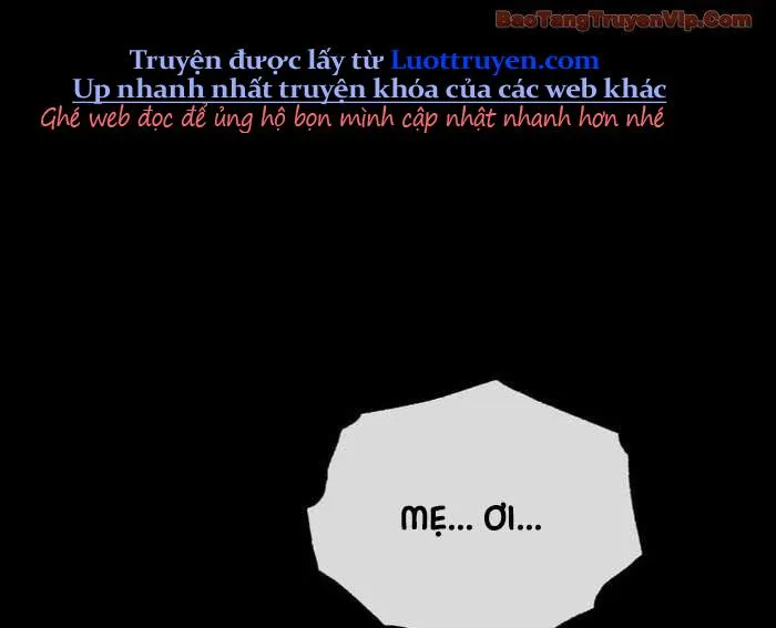 Phản Diện Mắt Cáo Của Học Viện Ma Giới Chap 46 - Next Chap 47