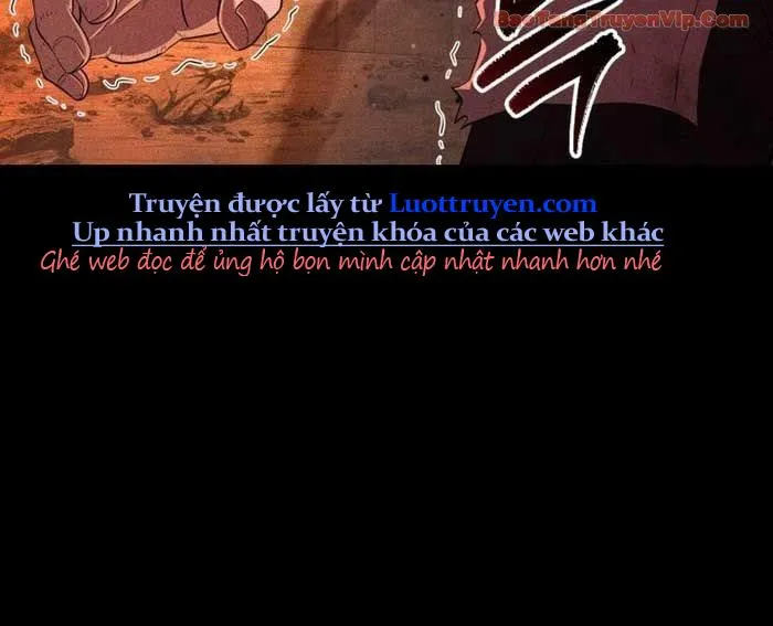 Phản Diện Mắt Cáo Của Học Viện Ma Giới Chap 46 - Next Chap 47