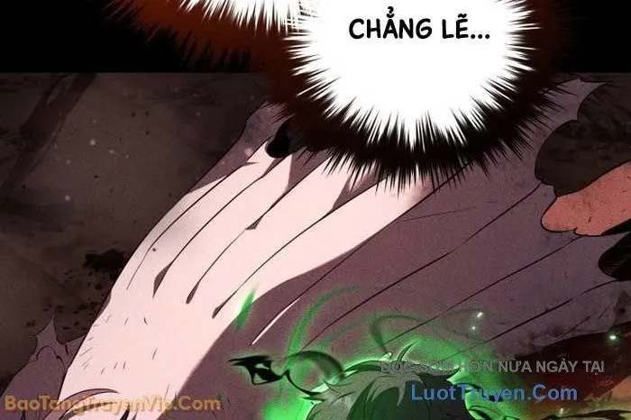 Phản Diện Mắt Cáo Của Học Viện Ma Giới Chap 46 - Next Chap 47