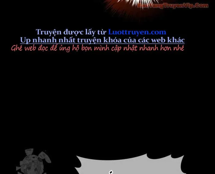 Phản Diện Mắt Cáo Của Học Viện Ma Giới Chap 46 - Next Chap 47