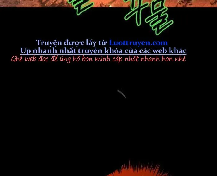 Phản Diện Mắt Cáo Của Học Viện Ma Giới Chap 46 - Next Chap 47