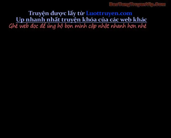 Phản Diện Mắt Cáo Của Học Viện Ma Giới Chap 46 - Next Chap 47